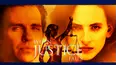 When Justice Fails