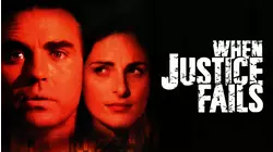 When Justice Fails