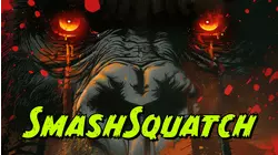 SmashSquatch