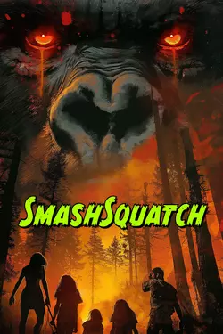 SmashSquatch