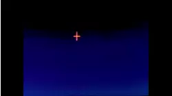 The Ultimate Doom, Part 1