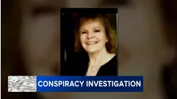 Neighbors charged in $20K theft from woman before and after her death