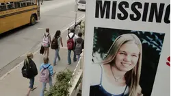 New Evidence of Possible Remains Found in Kristin Smart Case