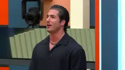 Stefano no se arriesga y se salva a sí mismo en La Casa de los Famosos 6