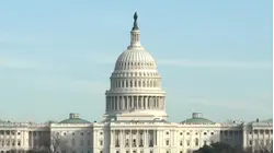 House Ethics Committee to launch investigation into Rep. Max Miller
