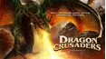 Dragon Crusaders