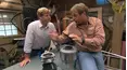 Ask This Old House TV