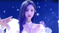 LOONA - Betterfly