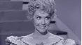 The Beverly Hillbillies