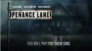 Penance Lane