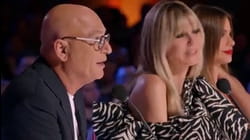 America's Got Talent Auditions 2020 | WEEK 4 | Got Talent Global