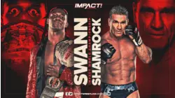 IMPACT! Wrestling - November 24, 2020