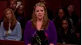 Divorce Court