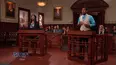 Divorce Court