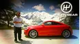 Fifth Gear