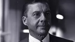 Thirty-First Of February