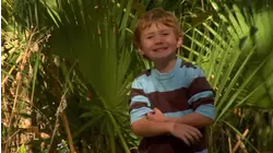 Top 10 Kid Activities