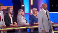 Your cheap family would bury you in a whaaaat??