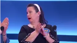 Name something that rumbles.