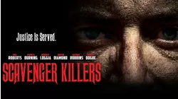 Scavenger Killers
