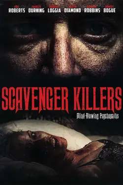 Scavenger Killers