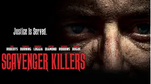 Scavenger Killers