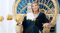 Moroccan Modern