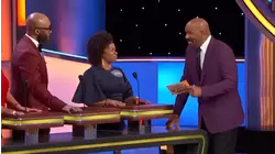 6 game show hosts you would name your son after.