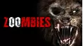 Zoombies