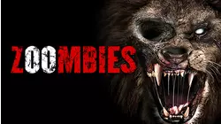 Zoombies