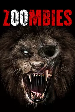 Zoombies