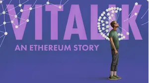 Vitalik: An Ethereum Story