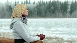 After All We Have Been Through