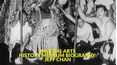 Martial Arts History Museum Biography: Jeff Chan