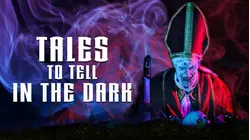 Tales to Tell in the Dark