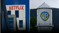 Netflix set to buy Warner Bros. in deal valued at $83 billion