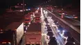 Heavy Rescue: 401