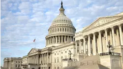 Lawmakers Divided as Affordable Care Act Subsidies Set to Expire