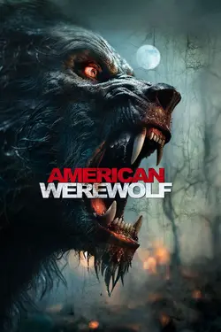 American Werewolf