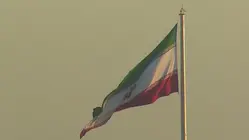 Sen. Blumenthal opposes additional funding for Iran war, cites growing federal deficit