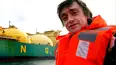 Richard Hammond's Engineering Connections