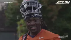 Virginia Cavaliers Football 2019 Preview