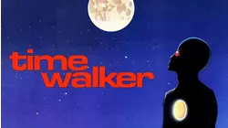 Time Walker