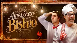 American Bistro