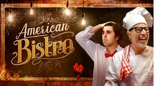 American Bistro