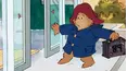 Adventures of Paddington Bear