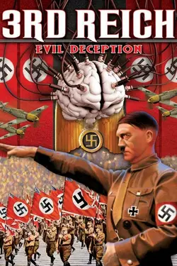 3rd Reich: Evil Deception