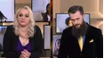 Divorce Court