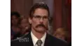 Divorce Court