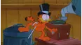 Garfield and Friends